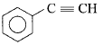Chemistry-Aldehydes Ketones and Carboxylic Acids-357.png